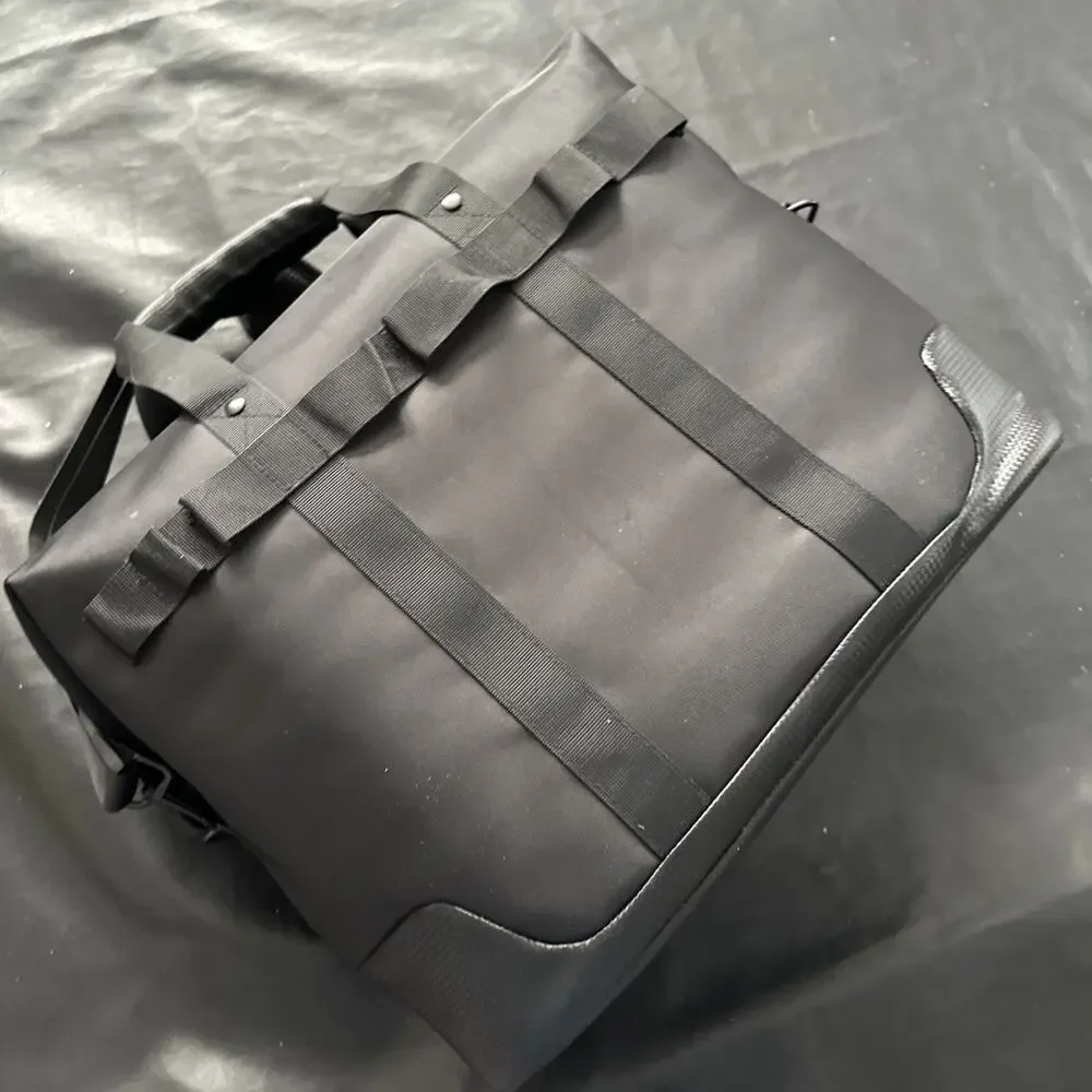 EcoFlow DELTA 3 Waterproof Bag Storage Durable W/ Front Pocket